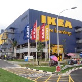 Ikea prepara un sito in “stile Amazon” per la vendita di mobili online
