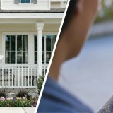 #10yearschallenge: com’è cambiato il mercato immobiliare secondo gli esperti