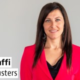 Arriva Trusters, un nuovo operatore nel crowdfunding immobiliare in Italia