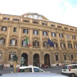ministero economia e finanze
