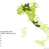 mutui italia