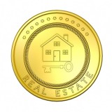 real estate prestiti