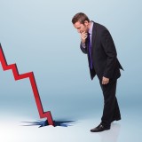 Italia in recessione tecnica: quali le conseguenze?