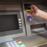 Come richiedere il reddito di cittadinanza, svelati il sito e la Postepay