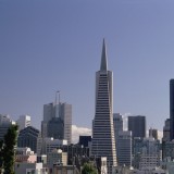 San Francisco, non basta uno stipendio a sei cifre per l’affitto di casa