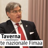 “La sfida per chi lavora nell’immobiliare? Innovarsi in servizi, competenze e fare rete”