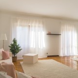 Come vendere casa velocemente con l’home staging