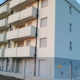 housing sociale rimini