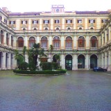 ministero economia e finanze