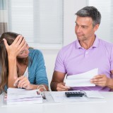 Pace fiscale, le cartelle che rischiano la sospensione del saldo e stralcio