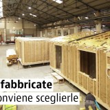 Case prefabbricate