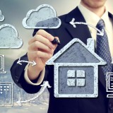 Un’app per mostrare il patrimonio immobiliare pubblico da valorizzare