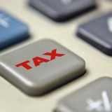 Come funziona la flat tax che vuole introdurre Salvini