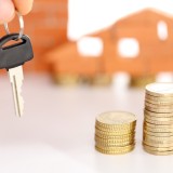 Acquisto della casa dal costruttore, le novità sul fronte fideiussione e polizza assicurativa