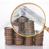 Tassazione immobili 2018 da 40 mld. Le imposte patrimoniali incidono per il 49%