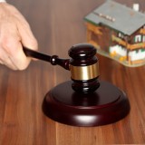 Casa acquistata con abuso edilizio? C’è il risarcimento del Comune