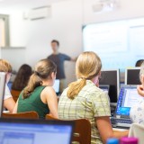 Come diventare navigator, arriva il bando per il concorso