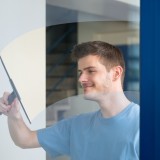 Sostituzione infissi, ecobonus o ristrutturazione?