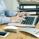 Reddito di cittadinanza, i requisiti che possono invalidare la domanda