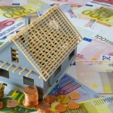 Bonus ristrutturazioni e mobili 2019, modalità di pagamento