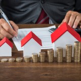 Società immobiliari, i chiarimenti dell'Agenzia delle Entrate