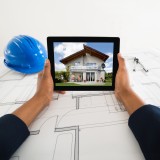 Variazione classamento catastale, la Cassazione ribadisce: "Serve la motivazione specifica"