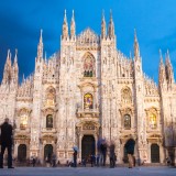 milano