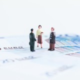 Reddito di cittadinanza, le novità dell’ultima ora sul decreto