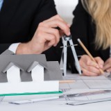 La revisione del classamento catastale deve essere motivata