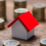 Applicazione del criterio prezzo valore, basta un’istanza