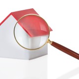 Federcasa, 1,4 mln di italiani vivono in edilizia popolare e il 18,6% famiglie non paga il canone