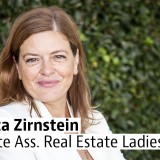 "Nel nostro settore è un momento buono anche per le donne e noi siamo pronte e preparate"