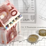 "I tassi dei mutui calano ancora nonostante l'aumento degli spread"