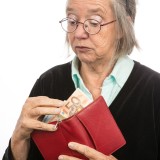 Rivalutazione pensioni 2019, a chi spetta l’adeguamento