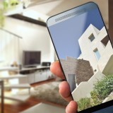 Come un'agenzia "ibrida" vuol trasformare il lavoro degli agenti immobiliari