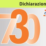 La precompilata online a partire dal 15 aprile