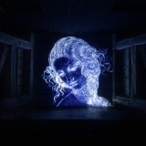 "AQUA la visione di Leonardo", il genio italiano al Salone del Mobile