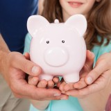 Gli importi dell'assegno familiare e di maternità Inps 2019