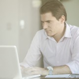 Reddito di cittadinanza, sono online i nuovi moduli dell’Inps