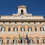 Decreto crescita 2019, le misure economiche del testo