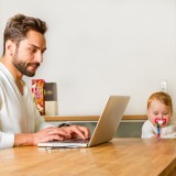 Assegni familiari, le novità dell’Inps per la domanda 2019