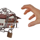 I diversi casi di pignoramento immobiliare della prima casa