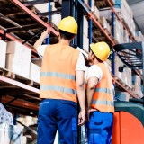 logistica