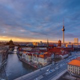 Berlino