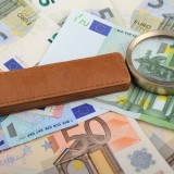 Regime forfettario 2019, i chiarimenti delle Entrate per le partite Iva