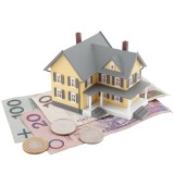 Patrimoniale sulla prima casa, l'invito del Fmi all'Italia