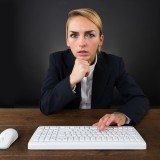 Come richiedere il congedo lavorativo per le donne vittime di violenza