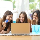 Dynamic pricing, cos’è e come funziona la guida per comprare online nei giorni migliori