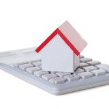 mutuo casa