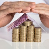 Si lavora al maxi piano di dismissioni immobiliari